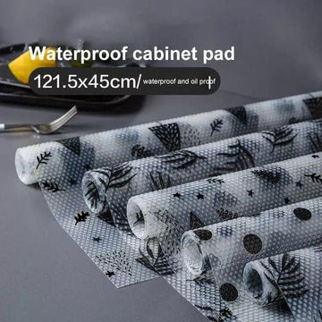 Non slip fridge mat 45×160c.m - All-In-One Store
