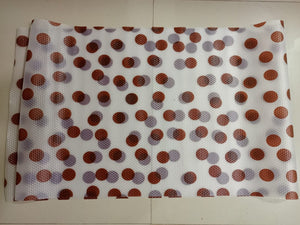 Non slip fridge mat 45×160c.m - All-In-One Store