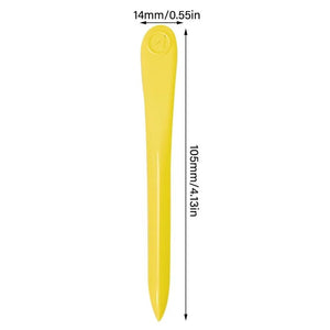 Plastic Crayons - All-In-One Store