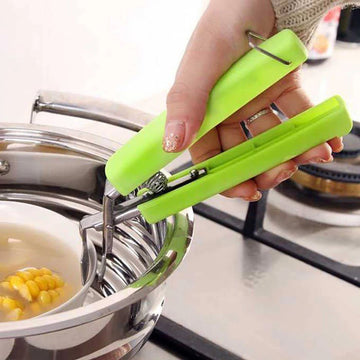 Pot Griper - All-In-One Store