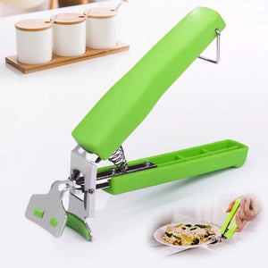 Pot Griper - All-In-One Store