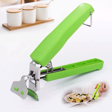 Pot Griper - All-In-One Store