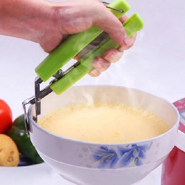 Pot Griper - All-In-One Store