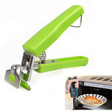 Pot Griper - All-In-One Store