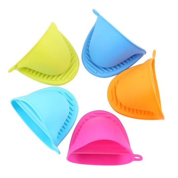 Pot Holder 2 Pcs - All-In-One Store