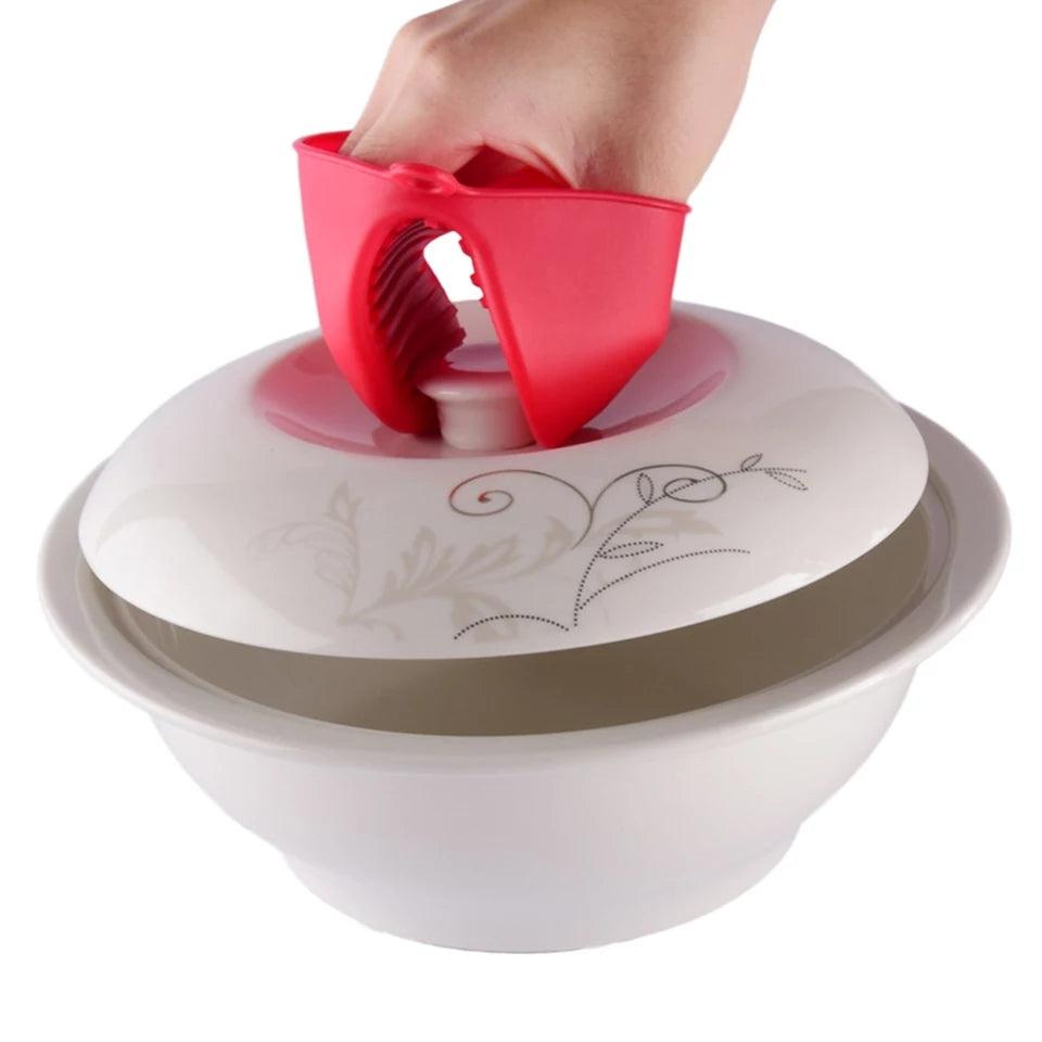 Pot Holder 2 Pcs - All-In-One Store