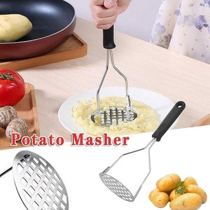 Potato Masher - All-In-One Store