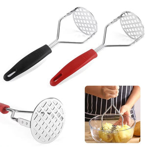 Potato Masher - All-In-One Store