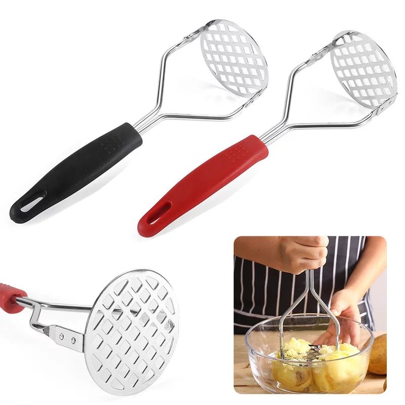 Potato Masher - All-In-One Store
