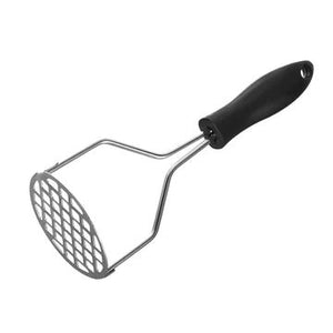 Potato Masher - All-In-One Store