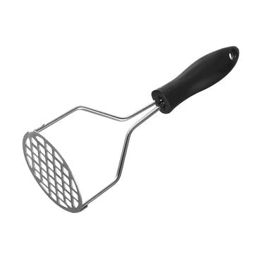 Potato Masher - All-In-One Store