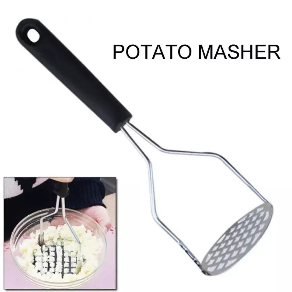 Potato Masher - All-In-One Store