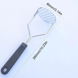 Potato Masher - All-In-One Store