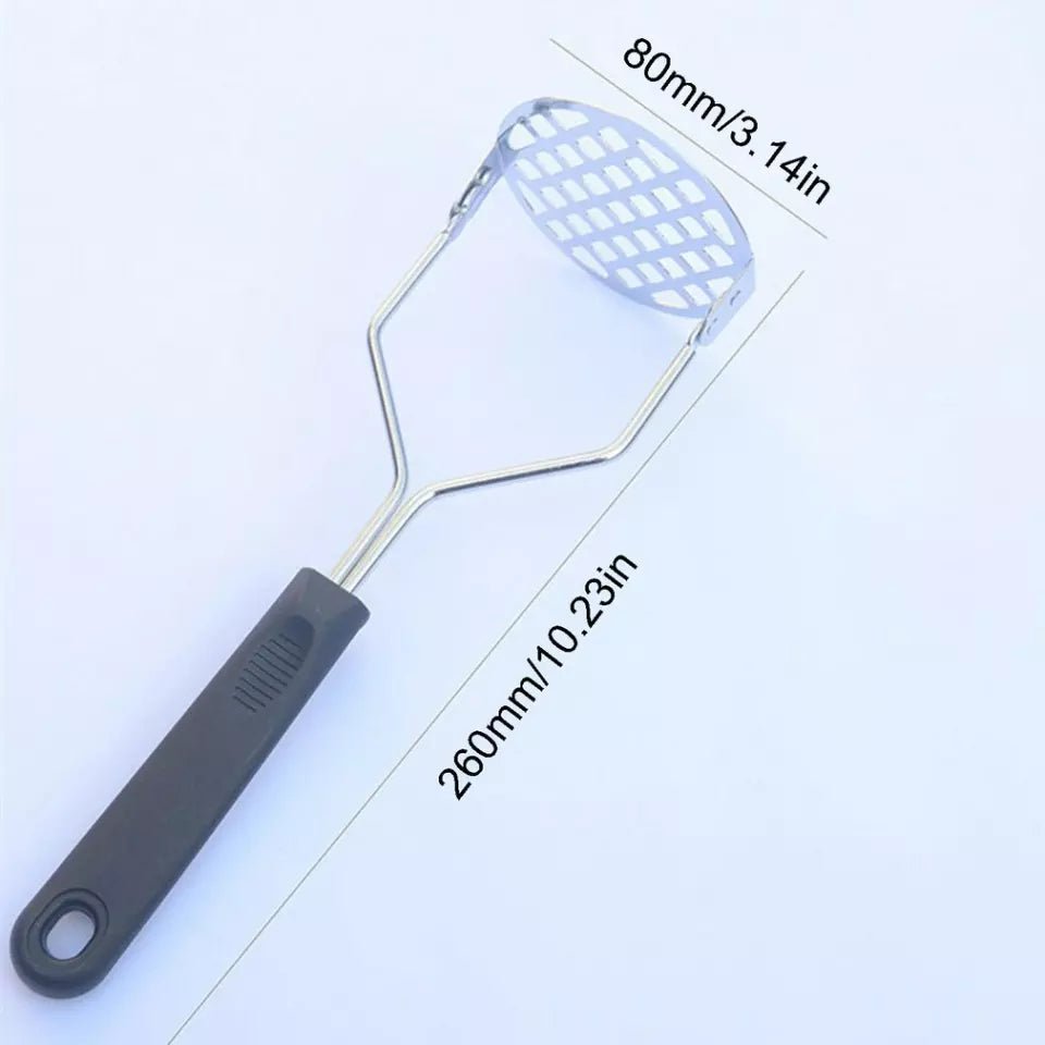 Potato Masher - All-In-One Store