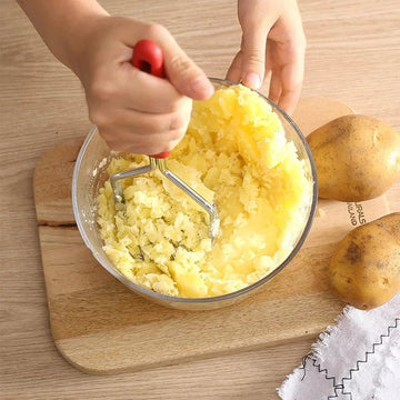 Potato Masher - All-In-One Store