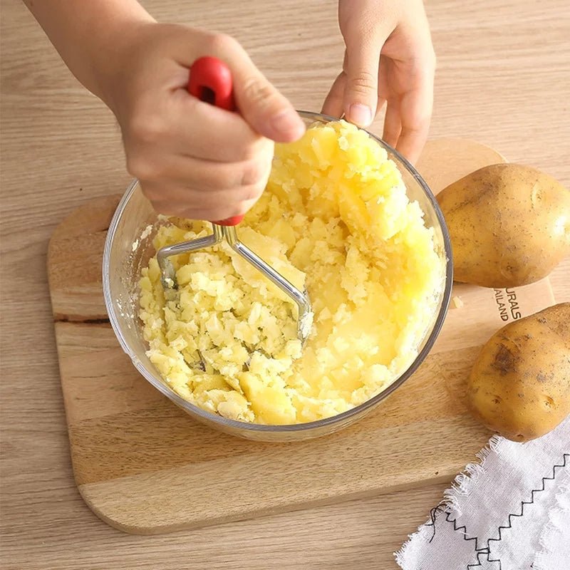 Potato Masher - All-In-One Store