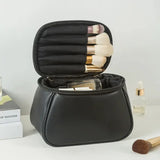 Adorable Beauty & Cosmetic Fashion Clutch