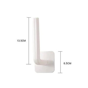 Self Adhesive Holder - All-In-One Store