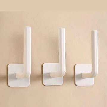 Self Adhesive Holder - All-In-One Store