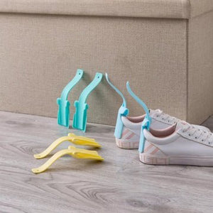 Shoe Horn (Pack of 2) - All-In-One Store