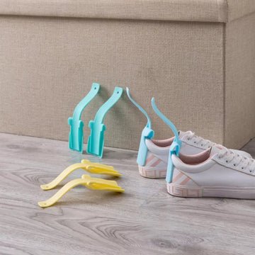 Shoe Horn (Pack of 2) - All-In-One Store