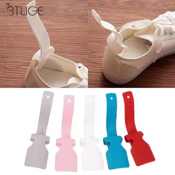 Shoe Horn (Pack of 2) - All-In-One Store