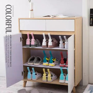 Shoe Horn (Pack of 2) - All-In-One Store