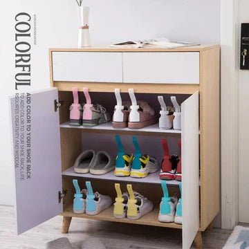 Shoe Horn (Pack of 2) - All-In-One Store