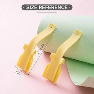 Shoe Horn (Pack of 2) - All-In-One Store