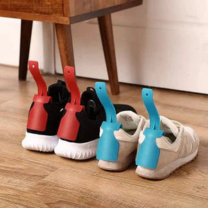 Shoe Horn (Pack of 2) - All-In-One Store