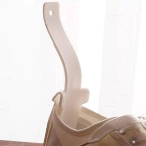 Shoe Horn (Pack of 2) - All-In-One Store
