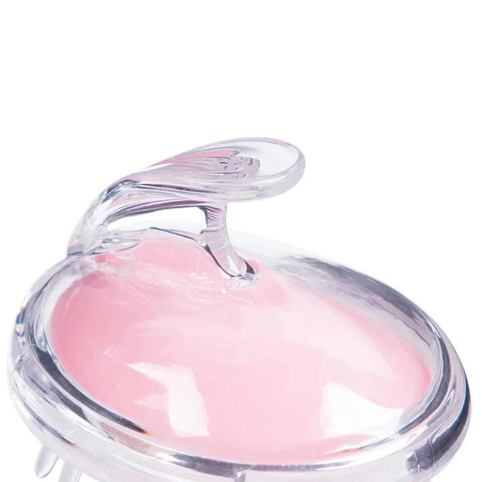 Silicone Head Body Massager - All-In-One Store