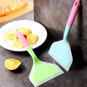 Silicone Scrapper - All-In-One Store