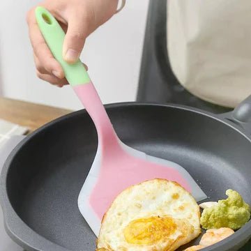 Silicone Scrapper - All-In-One Store