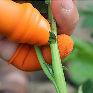 Silicone Thumb Knife - All-In-One Store
