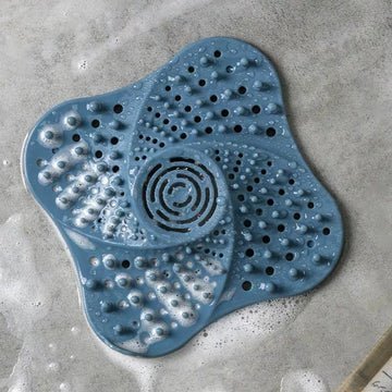 Sink Stopper Square - All-In-One Store