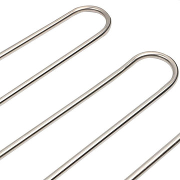 Spiral Pant Hanger - All-In-One Store