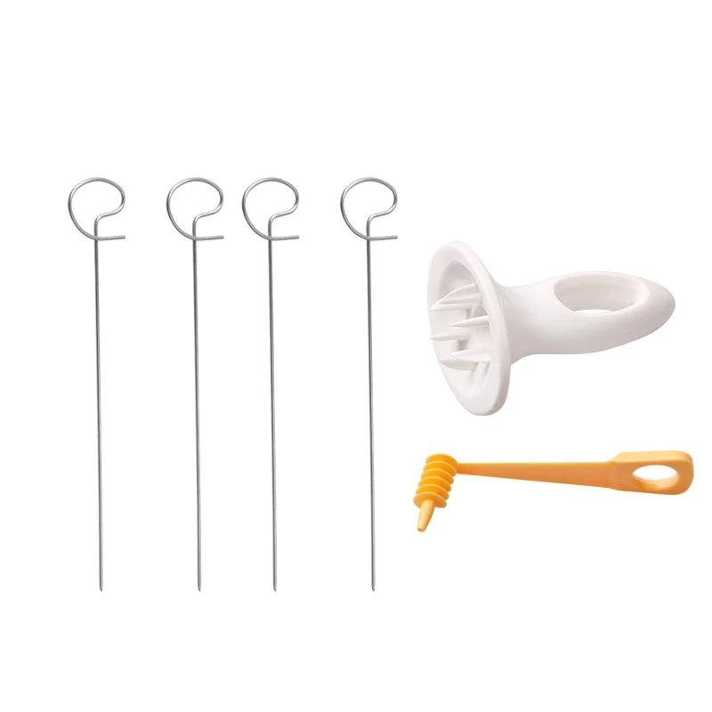 Spiral Potato Cutter - All-In-One Store