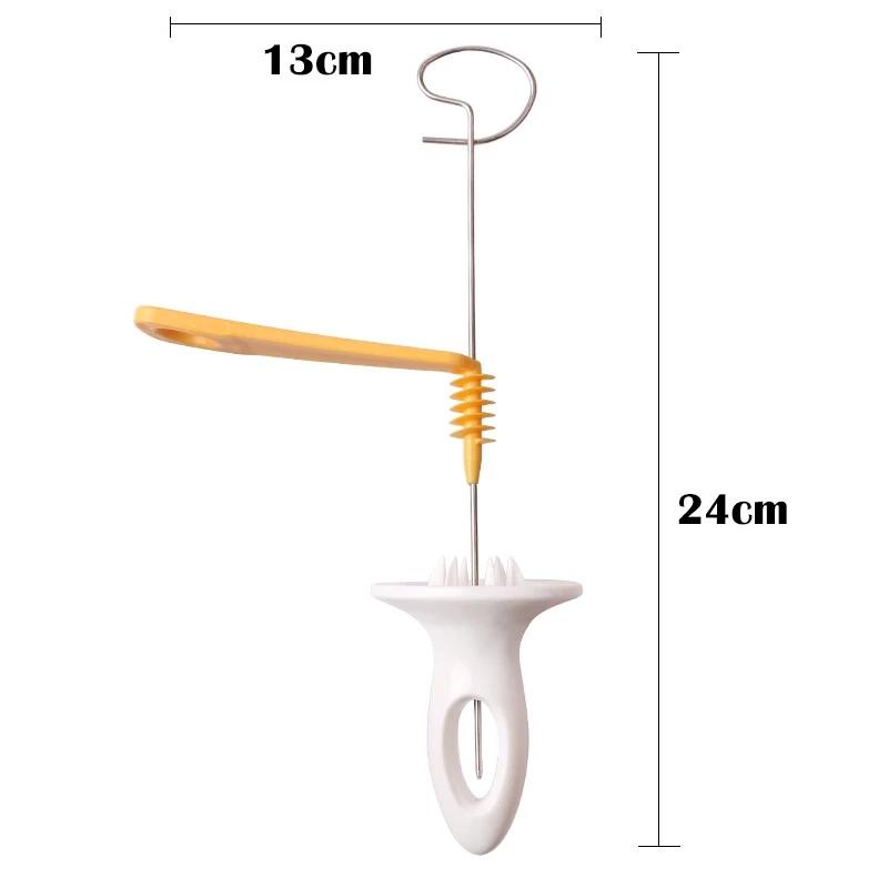 Spiral Potato Cutter - All-In-One Store