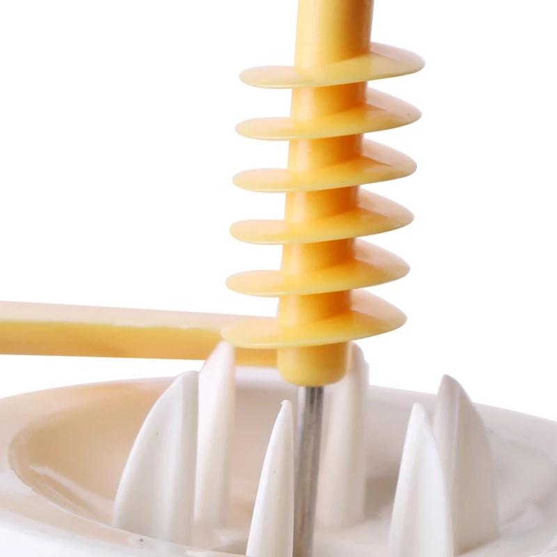 Spiral Potato Cutter - All-In-One Store