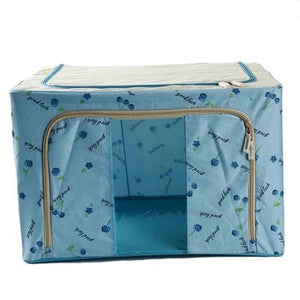 Storage Organizer (55 litre) - All-In-One Store