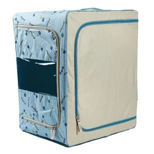 Storage Organizer (55 litre) - All-In-One Store