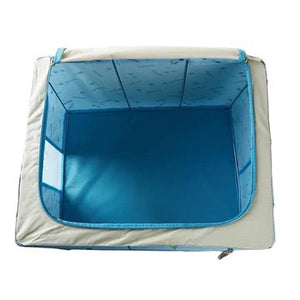 Storage Organizer (55 litre) - All-In-One Store