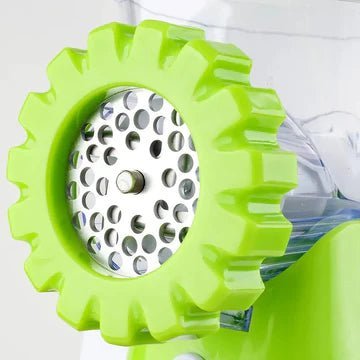 Super Mincer Meat Grinder - All-In-One Store