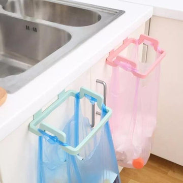 Trash Holder - All-In-One Store