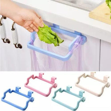 Trash Holder - All-In-One Store