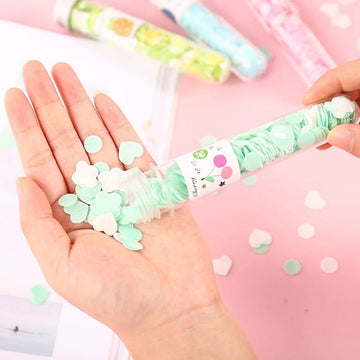 Travel Paper Soap (Bottle Packing) - All-In-One Store