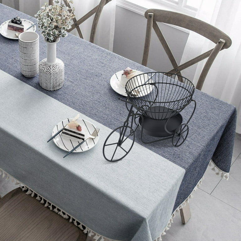 Tricycle Design Fruit Basket - All-In-One Store