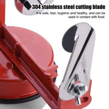Twister Spiral Potato Cutter - All-In-One Store
