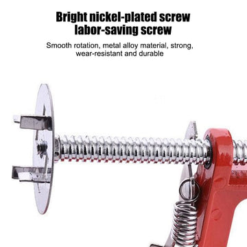 Twister Spiral Potato Cutter - All-In-One Store